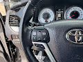 2020 Toyota Sienna SE