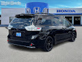 2020 Toyota Sienna SE
