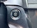 2020 Toyota Sienna SE