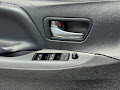 2020 Toyota Sienna SE