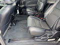 2020 Toyota Sienna SE