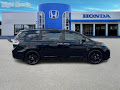 2020 Toyota Sienna SE