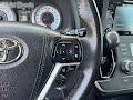 2020 Toyota Sienna SE