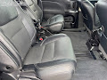 2020 Toyota Sienna SE