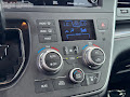 2020 Toyota Sienna SE