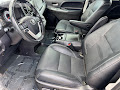2020 Toyota Sienna SE
