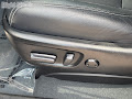 2020 Toyota Sienna SE