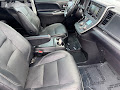 2020 Toyota Sienna SE