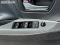2020 Toyota Sienna SE