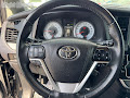 2020 Toyota Sienna SE