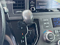 2020 Toyota Sienna SE