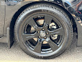 2020 Toyota Sienna SE
