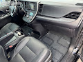 2020 Toyota Sienna SE