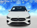 2025 Mercedes-Benz CLA CLA 250
