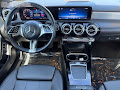2025 Mercedes-Benz CLA CLA 250