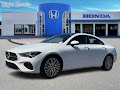 2025 Mercedes-Benz CLA CLA 250