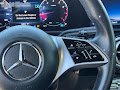 2025 Mercedes-Benz CLA CLA 250