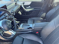2025 Mercedes-Benz CLA CLA 250