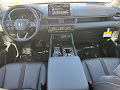 2025 Honda Pilot Touring+
