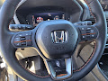 2026 Honda Passport TrailSport Blackout