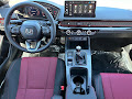 2026 Honda Civic Si Base