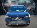 2026 Honda Civic Si Base