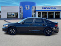 2026 Honda Civic Si Base