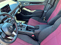 2026 Honda Civic Si Base
