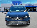 2026 Honda Civic Si Base