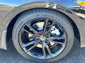 2026 Honda Civic Si Base