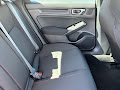2026 Honda Civic Si Base