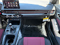 2026 Honda Civic Si Base
