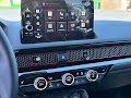 2026 Honda Civic Si Base