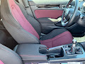 2026 Honda Civic Si Base