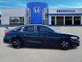 2026 Honda Civic Si Base