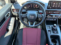 2026 Honda Civic Si Base