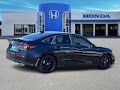 2026 Honda Civic Si Base