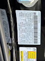 2026 Honda Civic Si Base