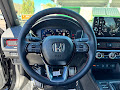 2026 Honda Civic Si Base