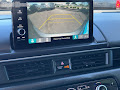 2024 Honda Pilot EX-L