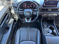2024 Honda Pilot EX-L