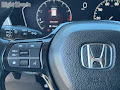 2024 Honda Pilot EX-L