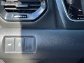 2024 Honda Pilot EX-L