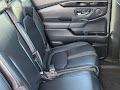 2024 Honda Pilot EX-L