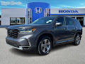 2024 Honda Pilot EX-L