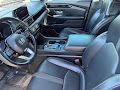 2024 Honda Pilot EX-L