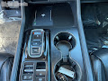 2024 Honda Pilot EX-L
