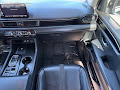 2024 Honda Pilot EX-L