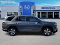 2024 Honda Pilot EX-L