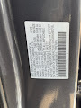 2024 Honda Pilot EX-L